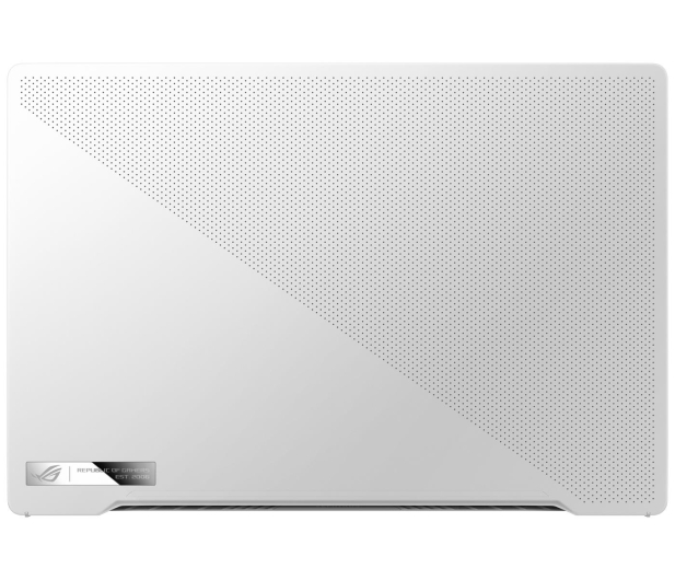ASUS ROG Zephyrus G14 R7-4800HS/16GB/512 120Hz - 566955 - zdjęcie 5